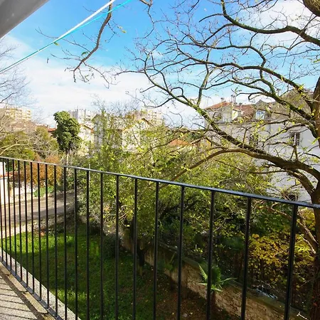 Nonno Apartment Pula